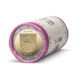 2-euro-commemorative-coin-selija-roll-available-only-in-latvia