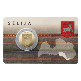 2-euro-commemorative-coin-selija-in-gift-packaging