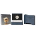 Product image thumbnail 3