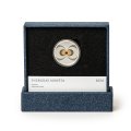 Product image thumbnail 4