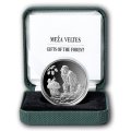Product image thumbnail 3