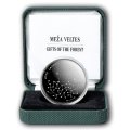 Product image thumbnail 4