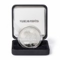 Product image thumbnail 4