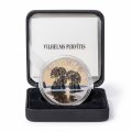 Product image thumbnail 3