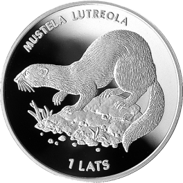 eiropas-udele