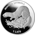 Product image thumbnail 1