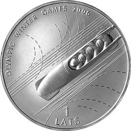 bobslejs