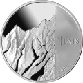 Product image thumbnail 2