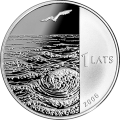 Product image thumbnail 2