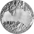 Product image thumbnail 2