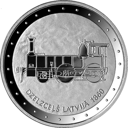 railway-in-latvia