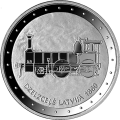 Product image thumbnail 1