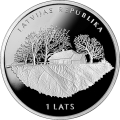 Product image thumbnail 2