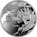 Product image thumbnail 1