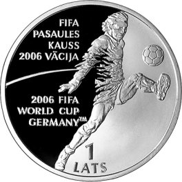 fifa-pasaules-kauss-2006