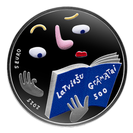 latviesu-gramatai-500