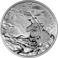 Product image thumbnail 2