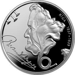 richard-wagner