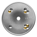 Product image thumbnail 2