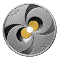 Product image thumbnail 1