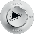 Product image thumbnail 2