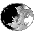 Product image thumbnail 1