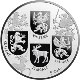 coats-of-arms-coin