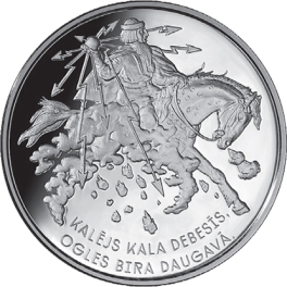 kalejs-kala-debesis