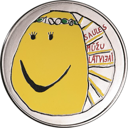 my-latvia