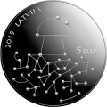 Product image thumbnail 2