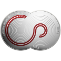 Product image thumbnail 1