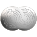 Product image thumbnail 2