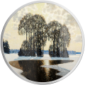 Product image thumbnail 1