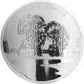 Product image thumbnail 2