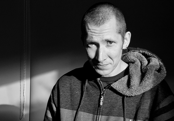 Ivo Grundulis