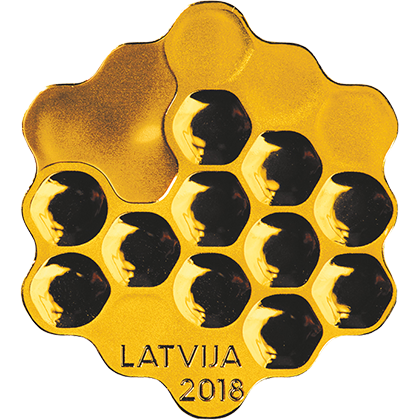 Modernisms Latvijā. 20. gs. 60. gadi